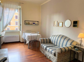 San Giovanni Garden House